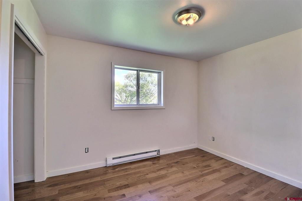 41074 Lamborn Drive Property Photo 17
