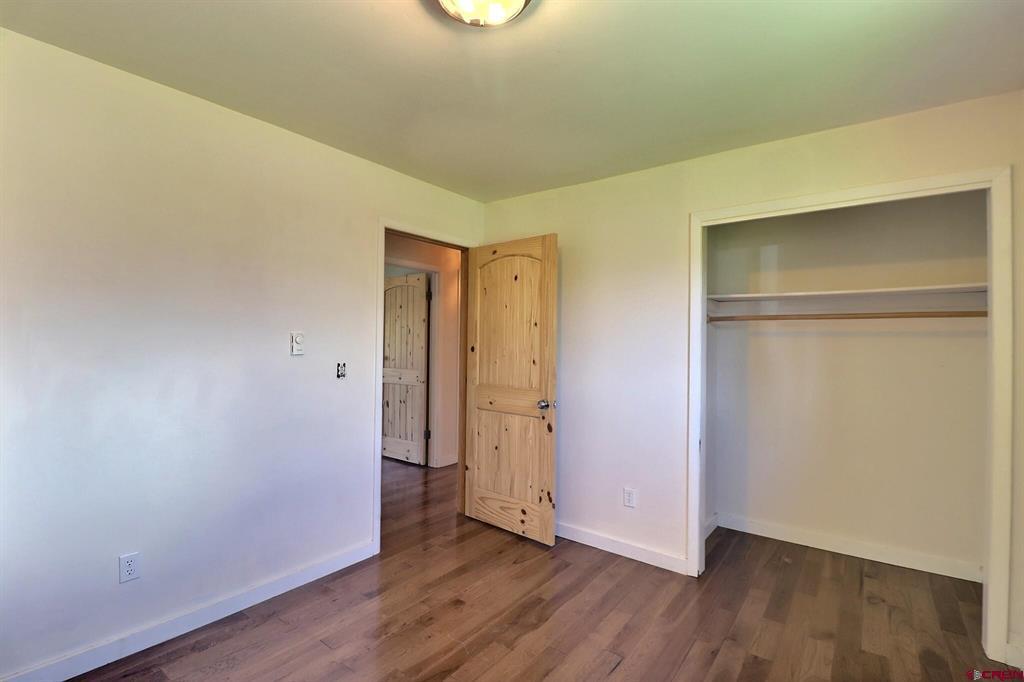 41074 Lamborn Drive Property Photo 18