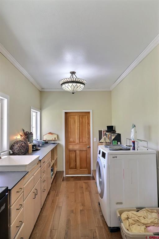 41074 Lamborn Drive Property Photo 21
