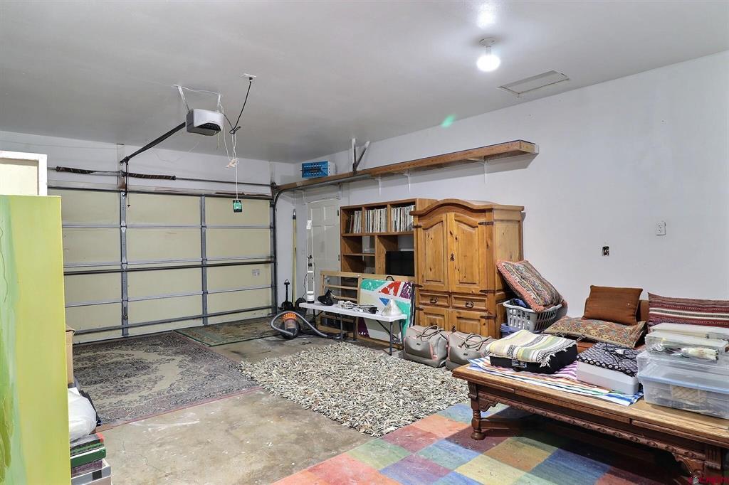 41074 Lamborn Drive Property Photo 22