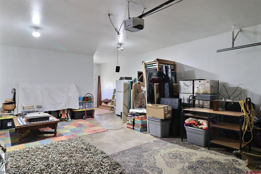 41074 Lamborn Drive Property Photo 23