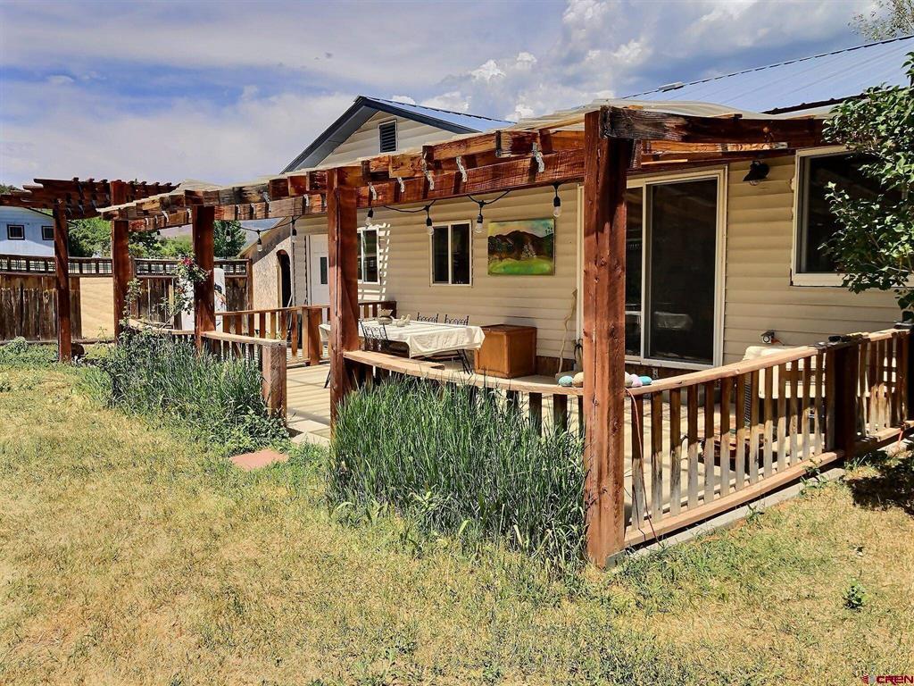 41074 Lamborn Drive Property Photo 26