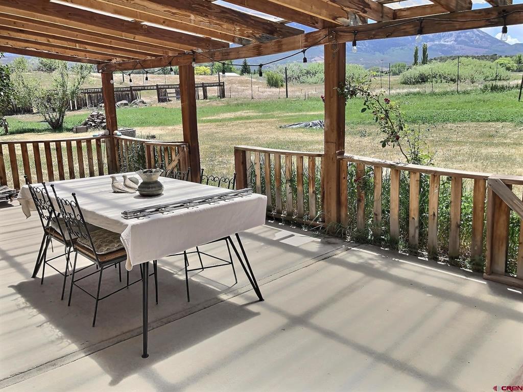41074 Lamborn Drive Property Photo 27