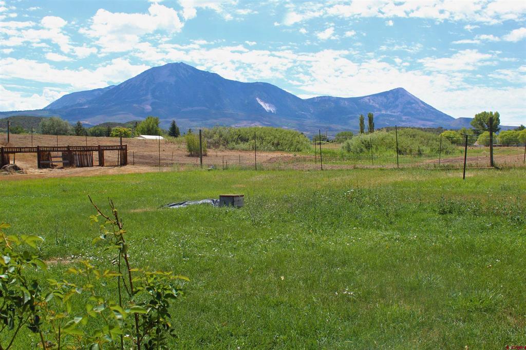 41074 Lamborn Drive Property Photo 28