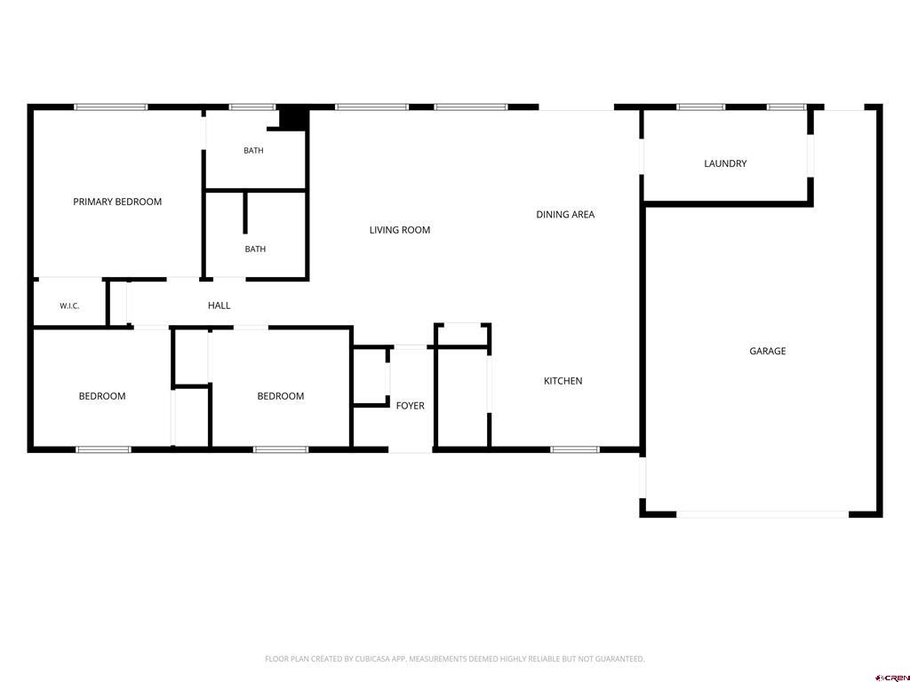 41074 Lamborn Drive Property Photo 29