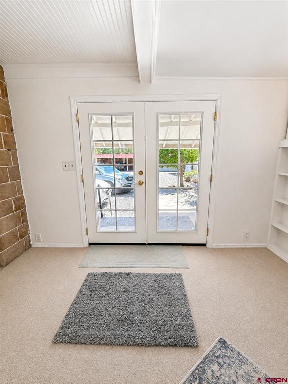 9992 2150 Road Property Photo 3