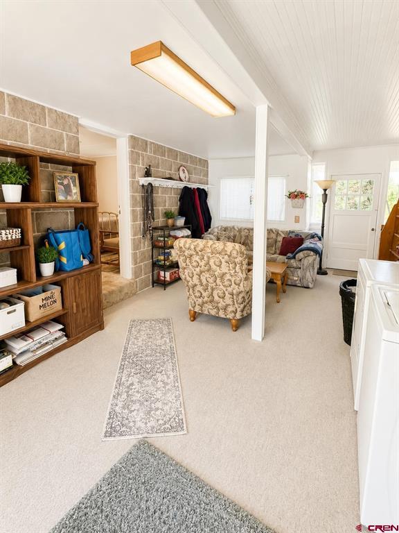 9992 2150 Road Property Photo 4