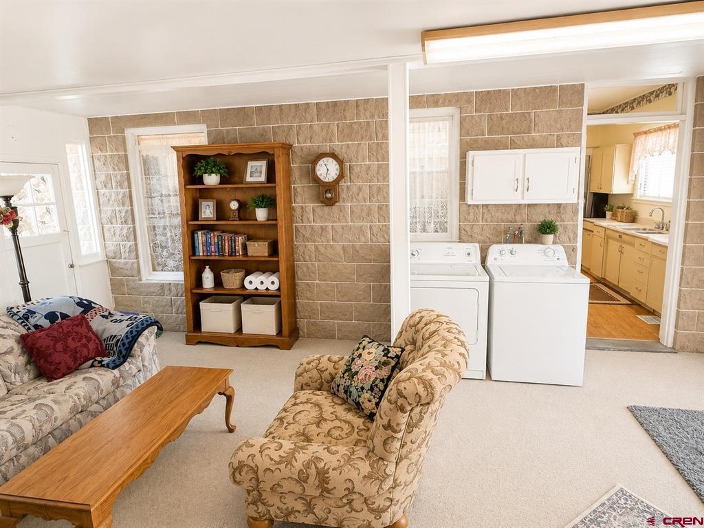 9992 2150 Road Property Photo 6