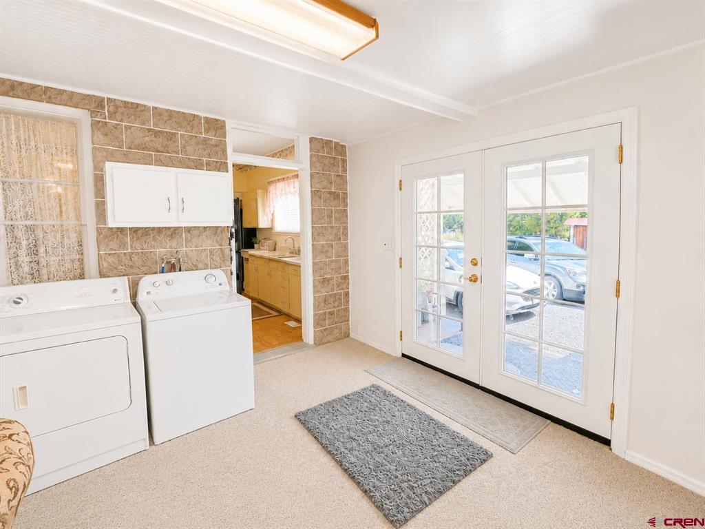 9992 2150 Road Property Photo 7