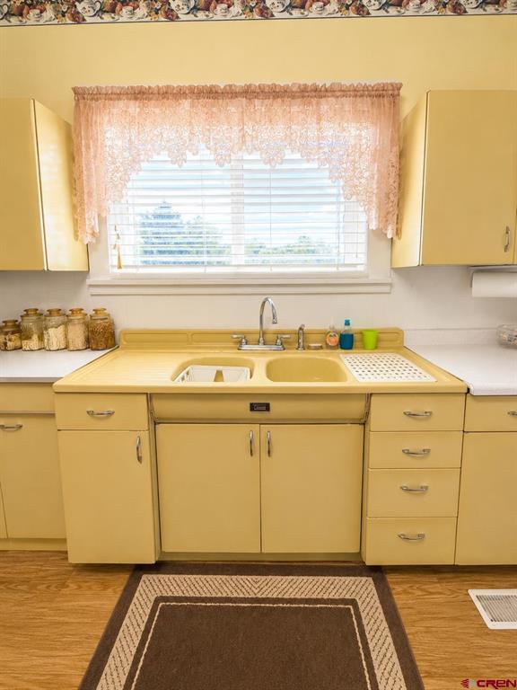 9992 2150 Road Property Photo 9