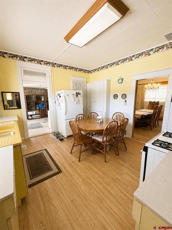 9992 2150 Road Property Photo 11