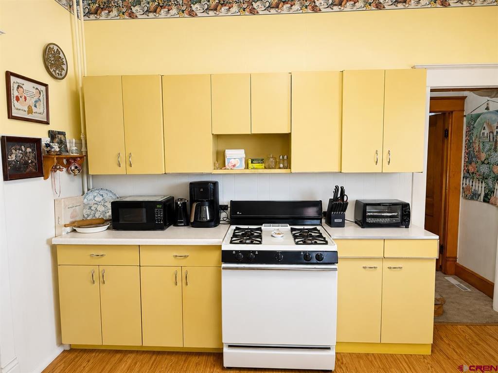 9992 2150 Road Property Photo 13