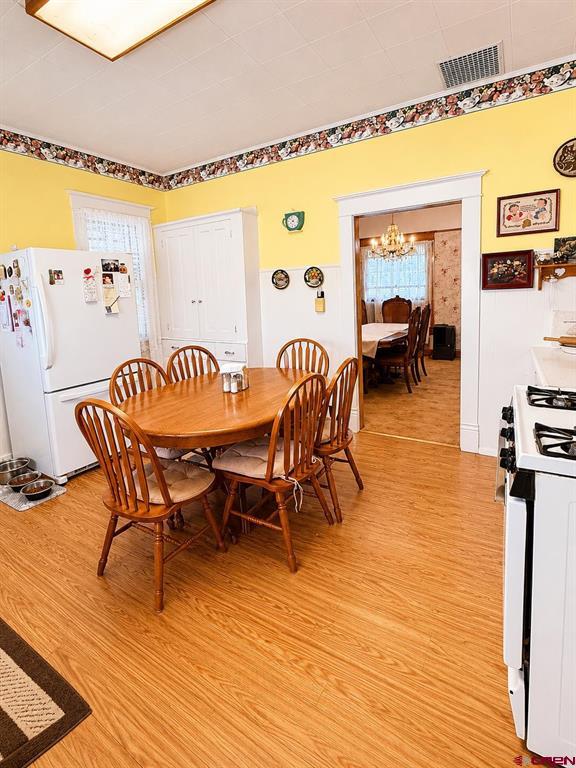 9992 2150 Road Property Photo 14