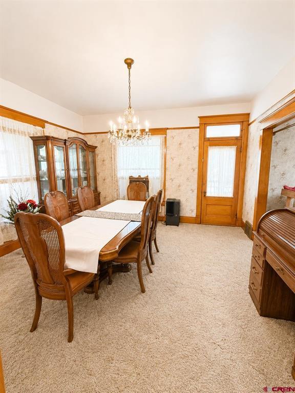 9992 2150 Road Property Photo 15