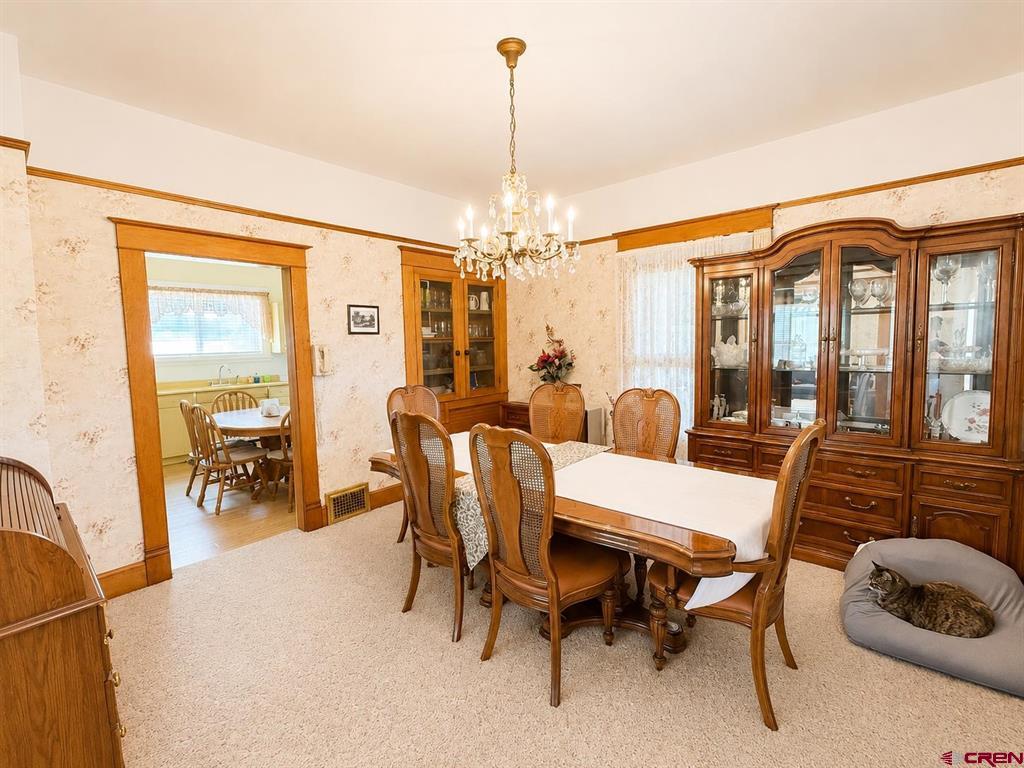 9992 2150 Road Property Photo 16