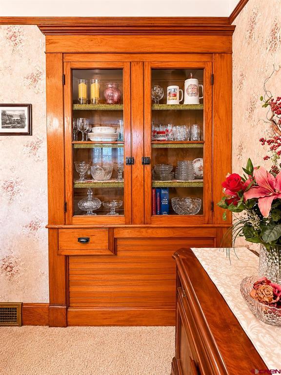 9992 2150 Road Property Photo 17