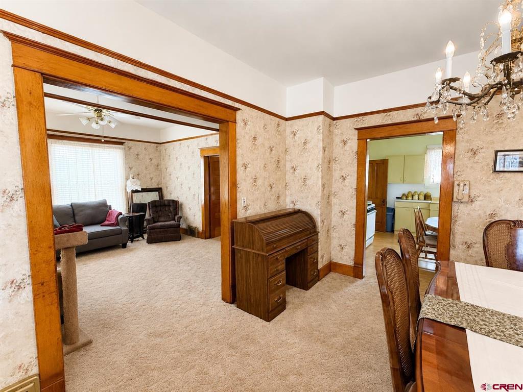 9992 2150 Road Property Photo 18