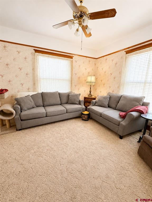 9992 2150 Road Property Photo 19