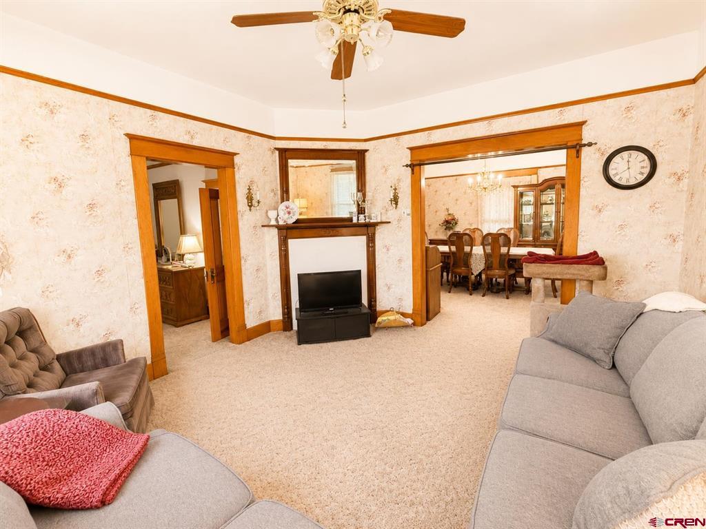 9992 2150 Road Property Photo 20