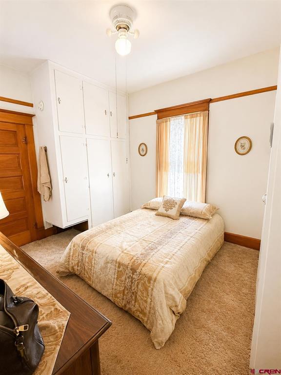 9992 2150 Road Property Photo 21