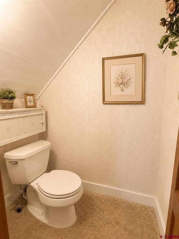 9992 2150 Road Property Photo 22