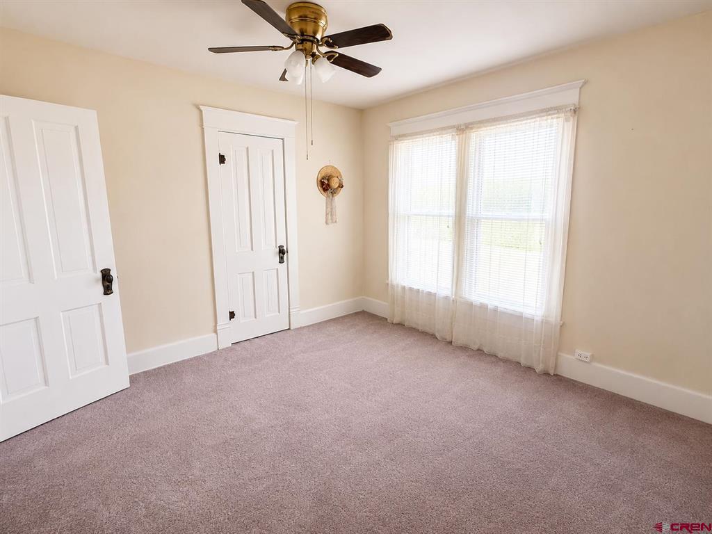 9992 2150 Road Property Photo 25