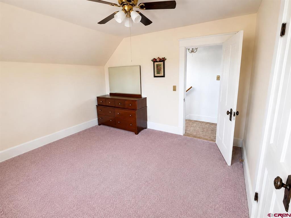 9992 2150 Road Property Photo 26