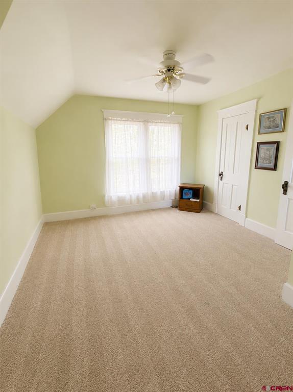 9992 2150 Road Property Photo 27