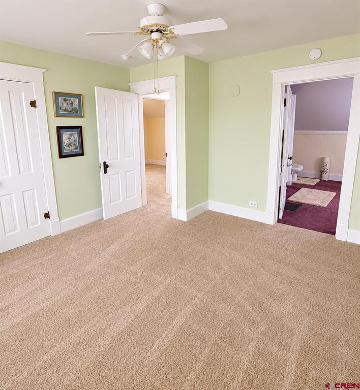 9992 2150 Road Property Photo 28