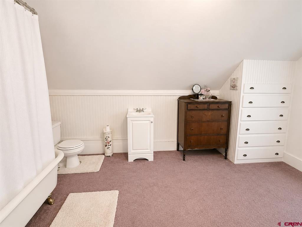 9992 2150 Road Property Photo 29