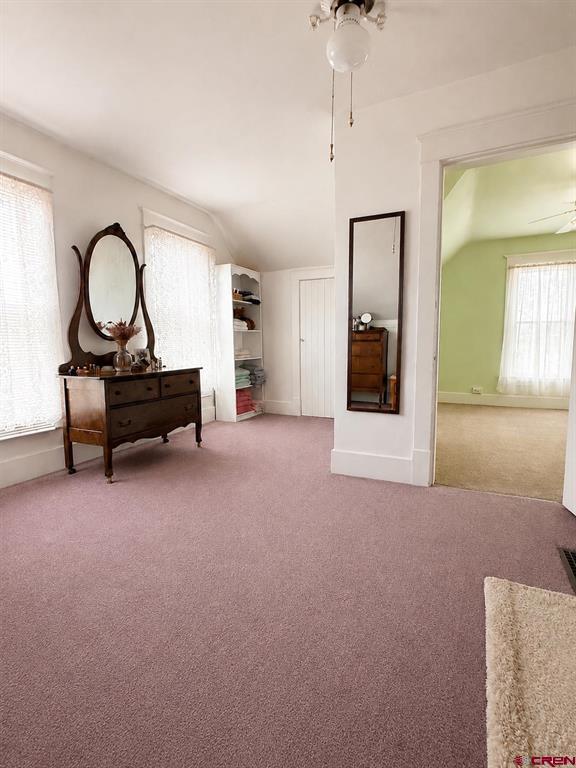 9992 2150 Road Property Photo 30