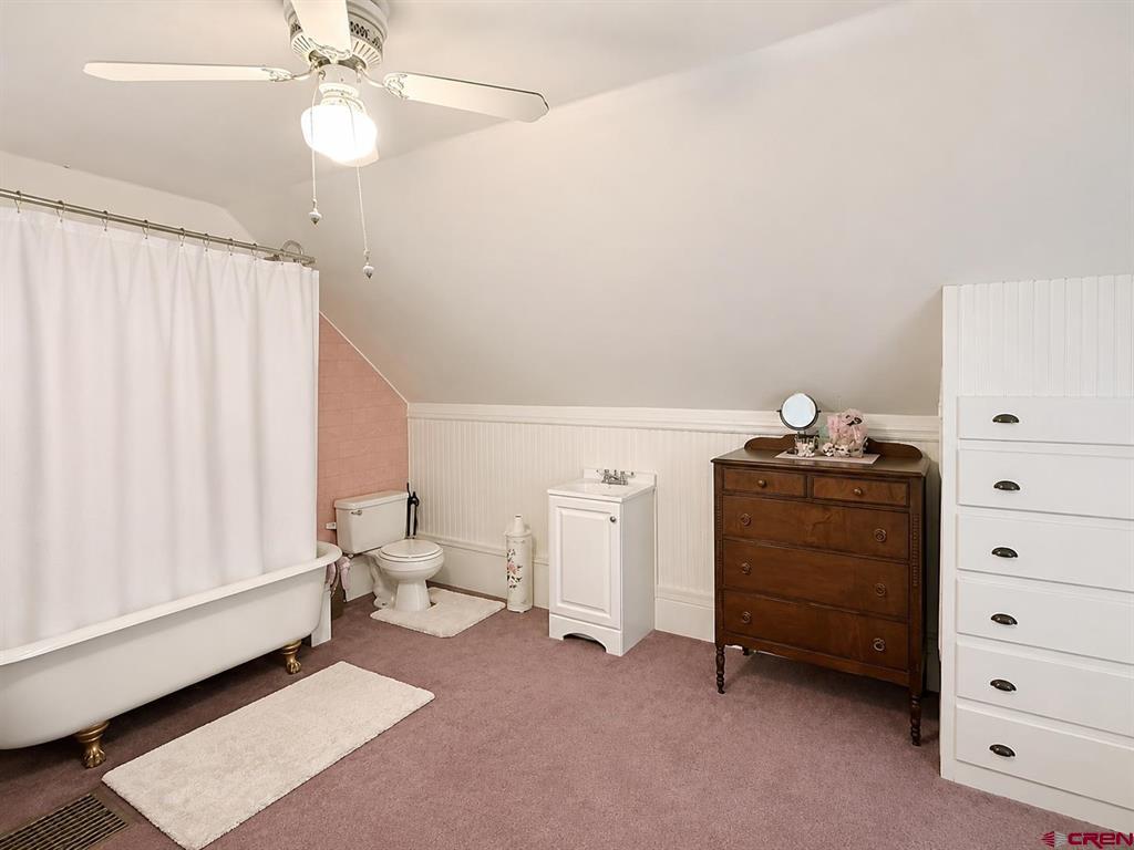 9992 2150 Road Property Photo 31