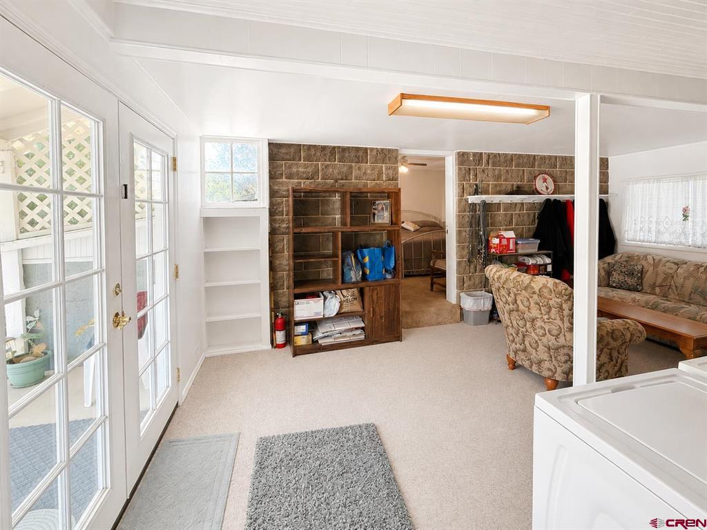 9992 2150 Road Property Photo 33