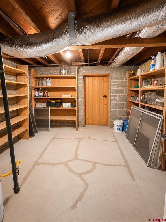 9992 2150 Road Property Photo 35