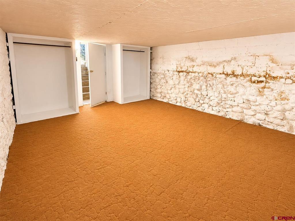 9992 2150 Road Property Photo 37