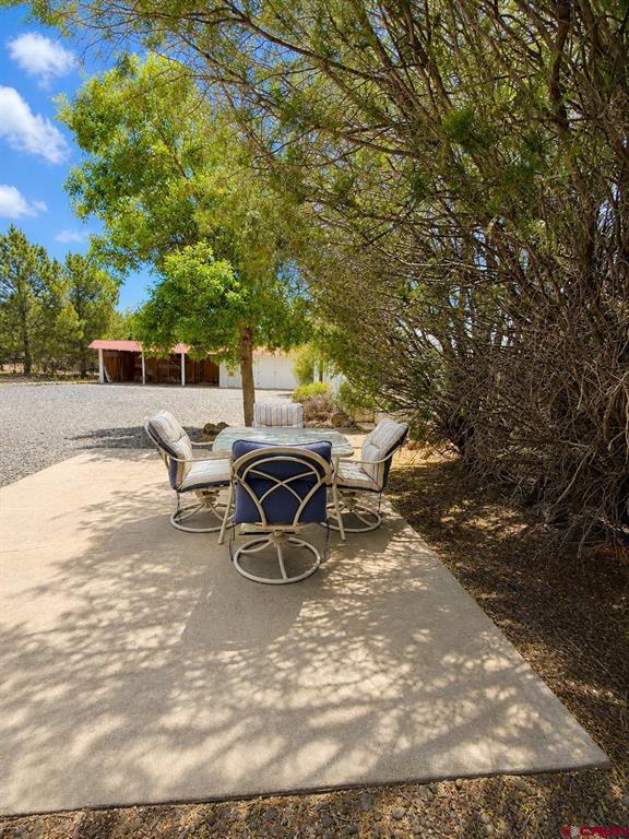 9992 2150 Road Property Photo 38