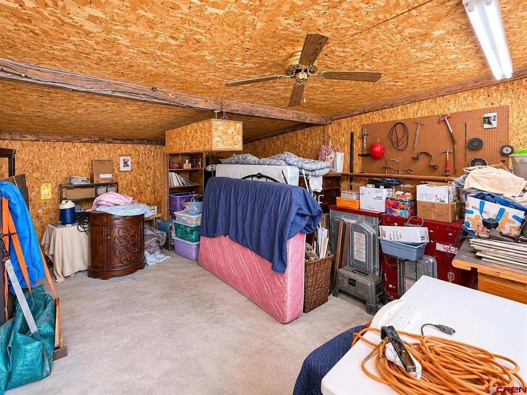 9992 2150 Road Property Photo 40