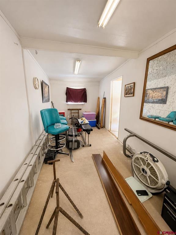 9992 2150 Road Property Photo 41