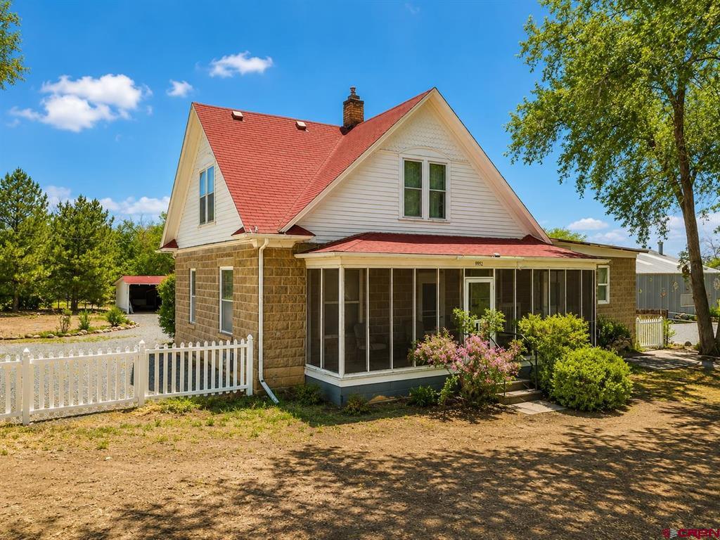 9992 2150 Road Property Photo 42