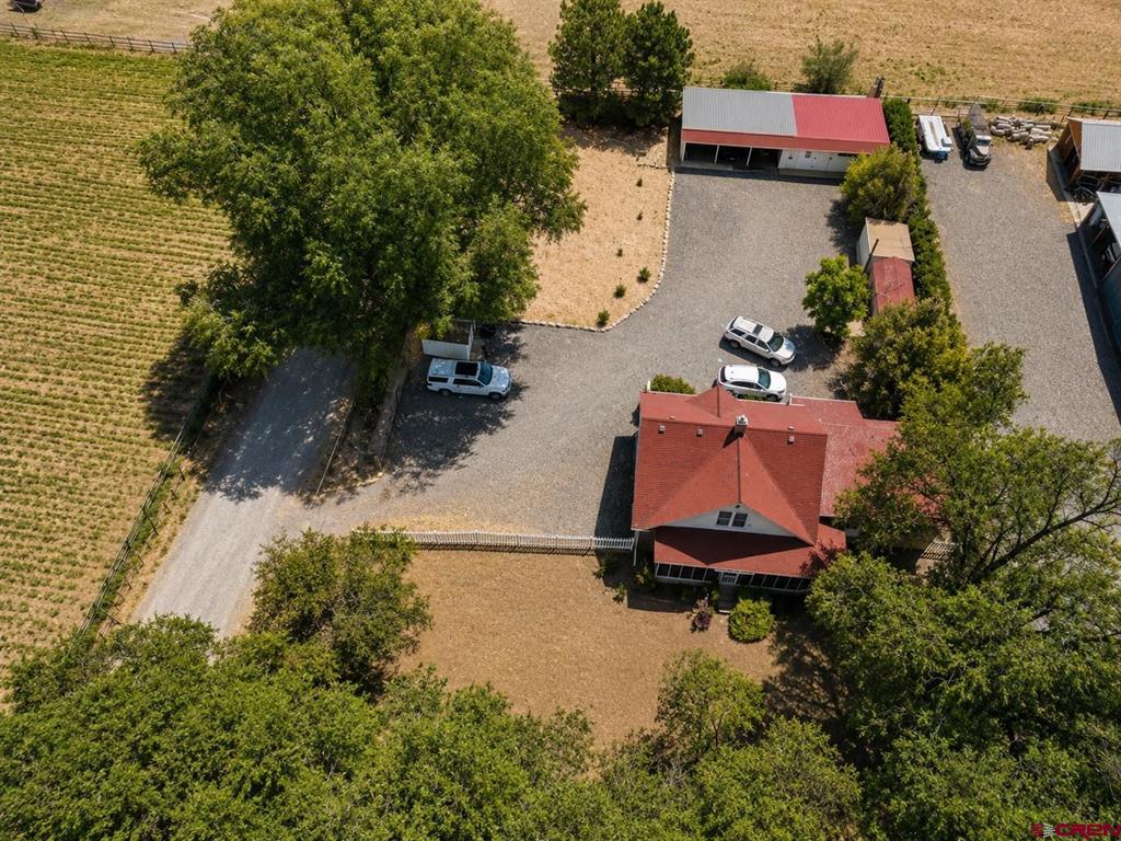 9992 2150 Road Property Photo 43