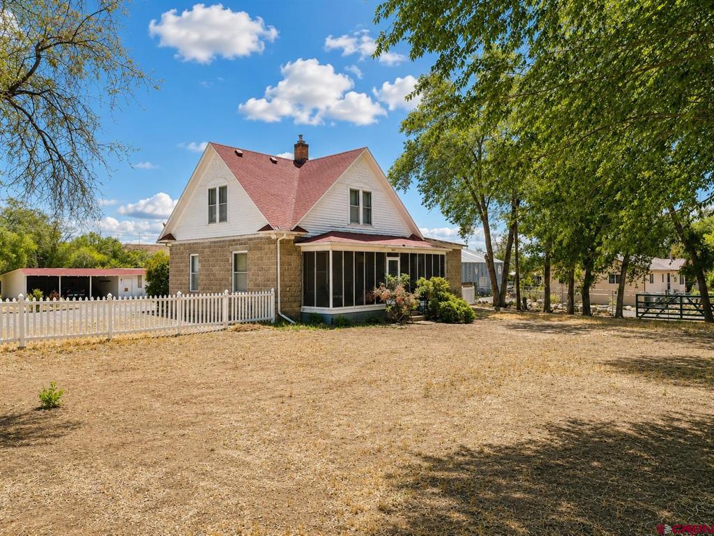 9992 2150 Road Property Photo 44