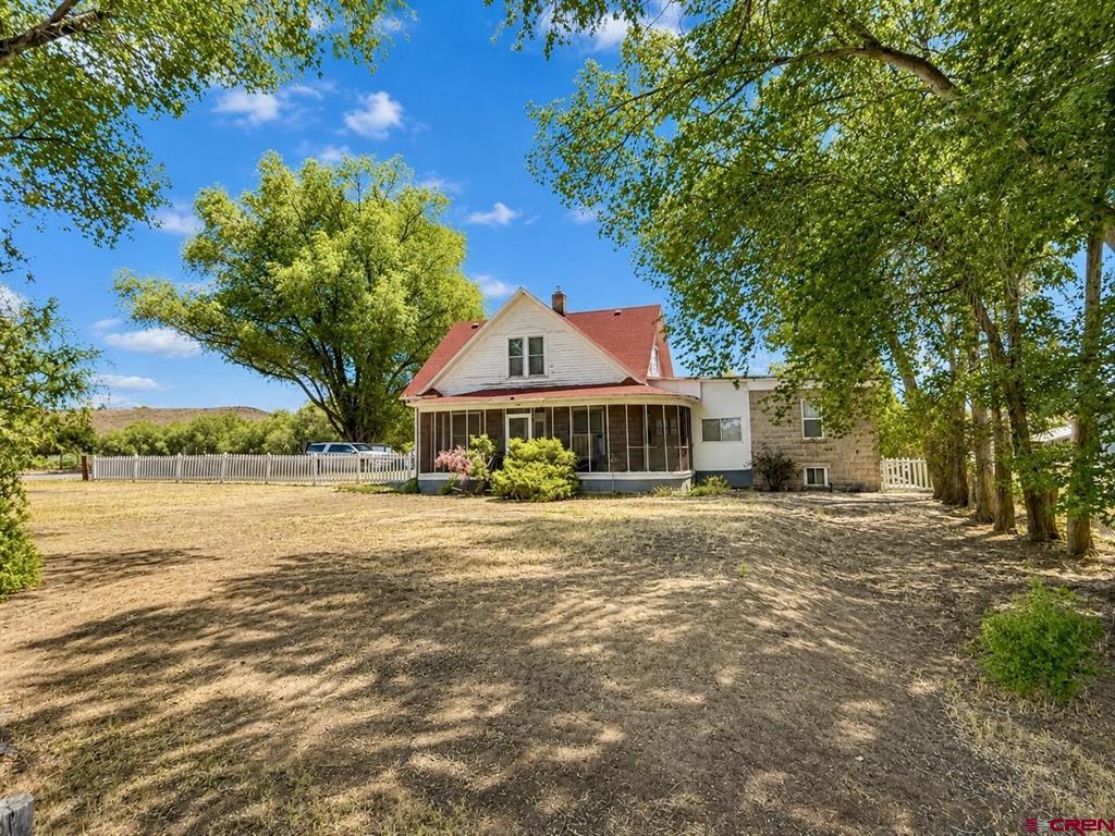 9992 2150 Road Property Photo 45