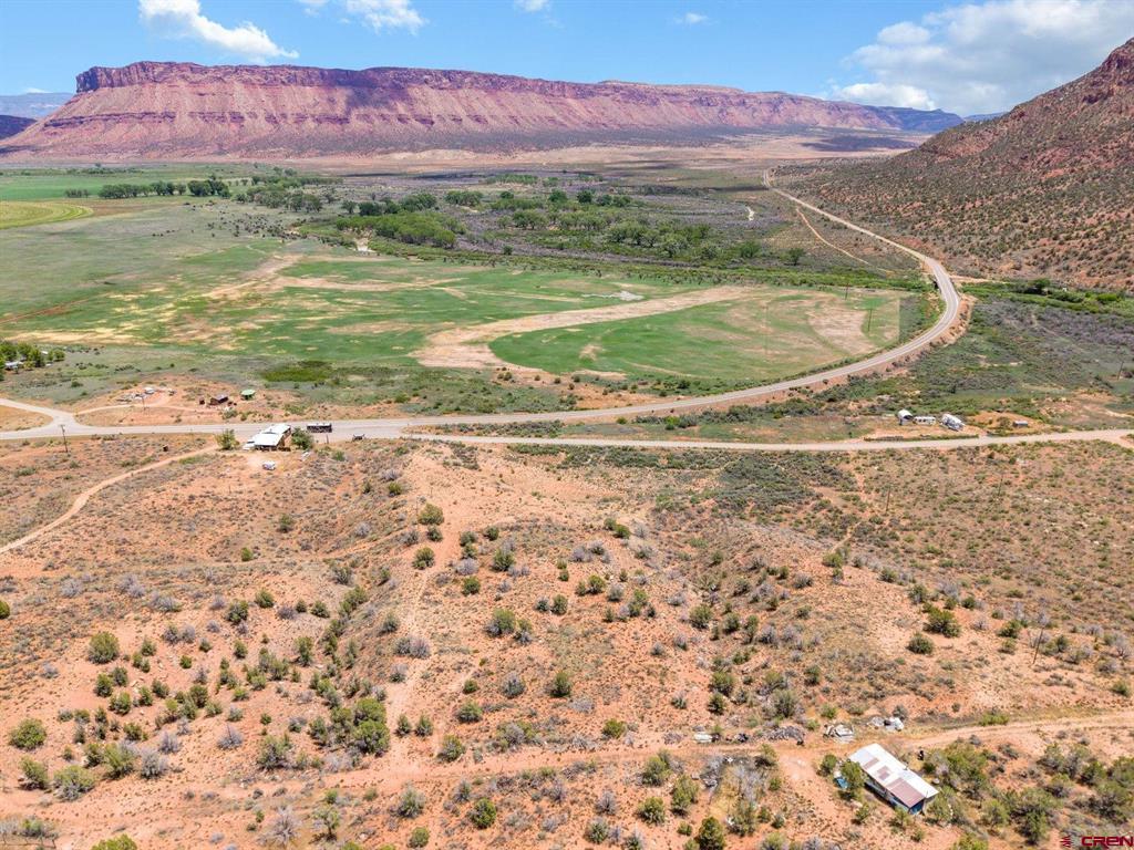 Tbd Hwy 90 Property Photo 2