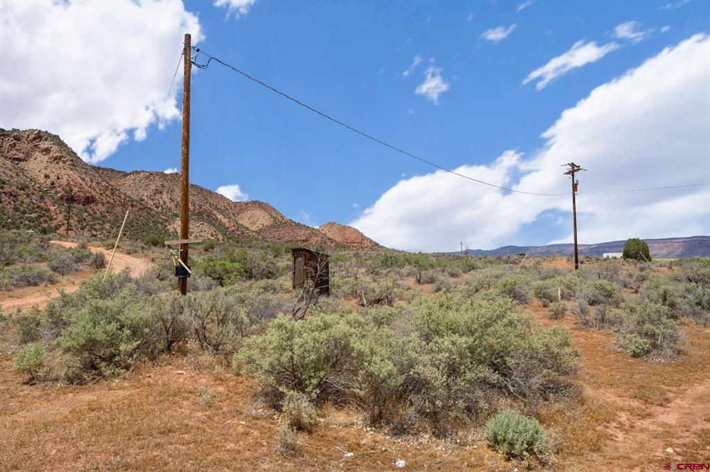 Tbd Hwy 90 Property Photo 3