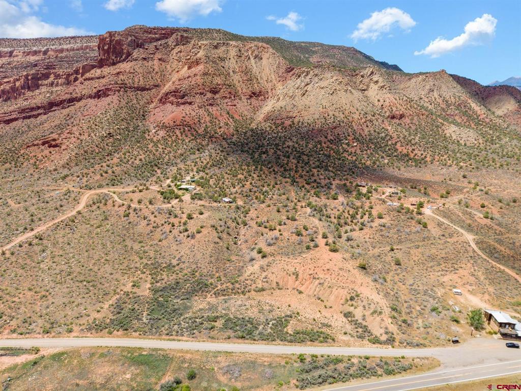 Tbd Hwy 90 Property Photo 4
