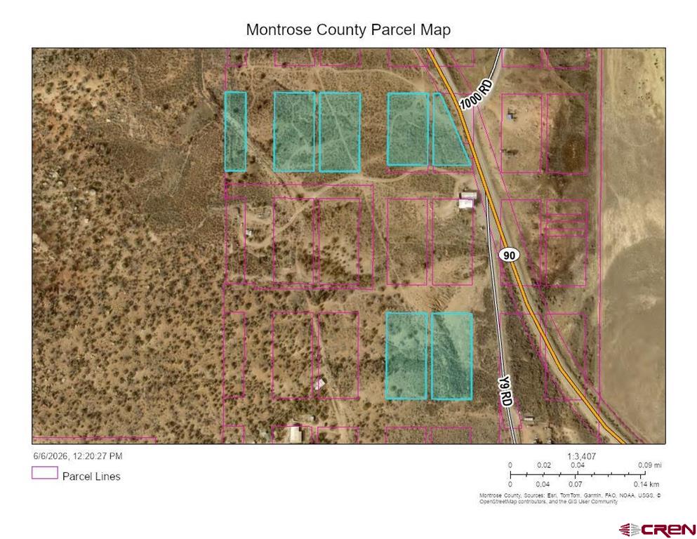 Tbd Hwy 90 Property Photo 6
