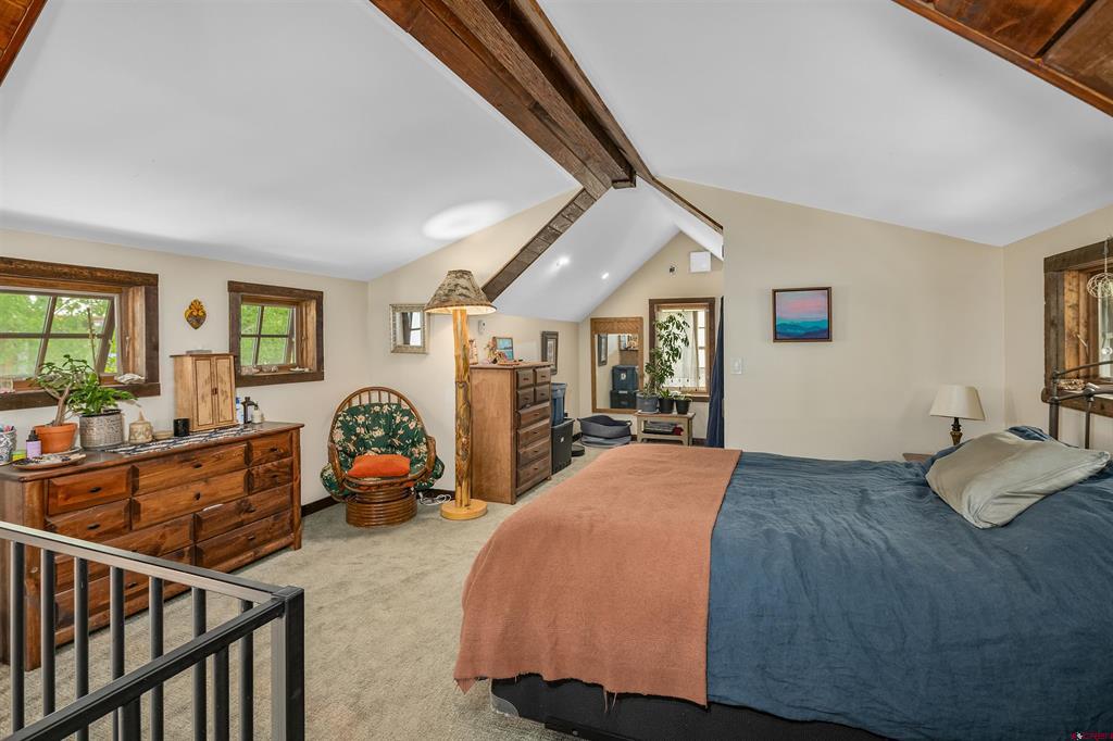 320 Whiterock Avenue Property Photo 38