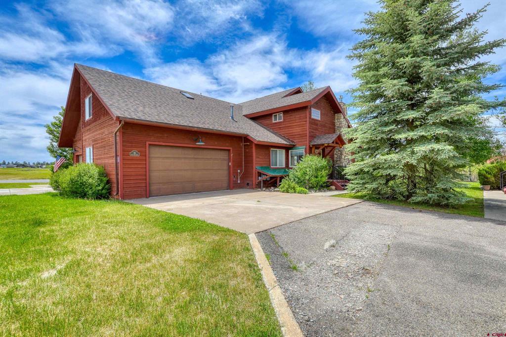 28 Holly Tree Circle Property Photo 1