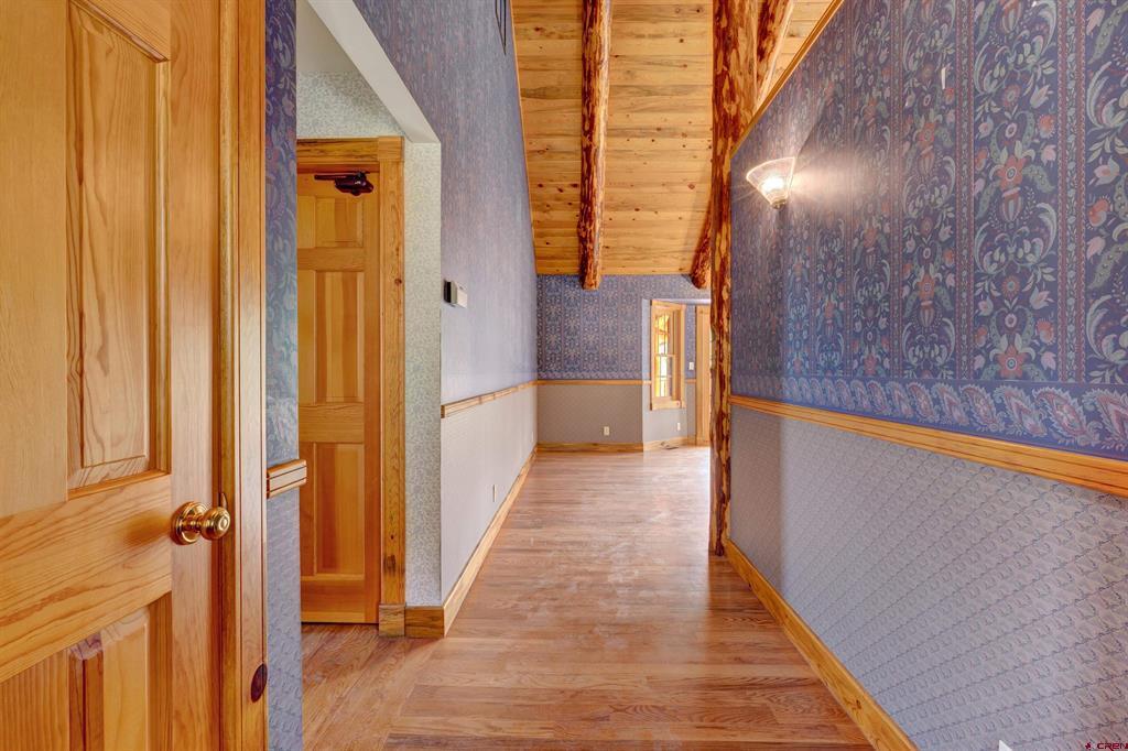 2692 County Road 17 Property Photo 4