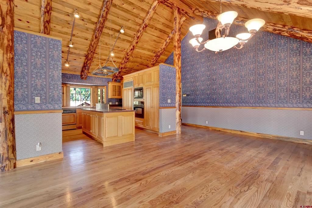 2692 County Road 17 Property Photo 9